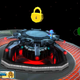 Illustration for article titled Is This Game Ripping Off Mario Galaxy?